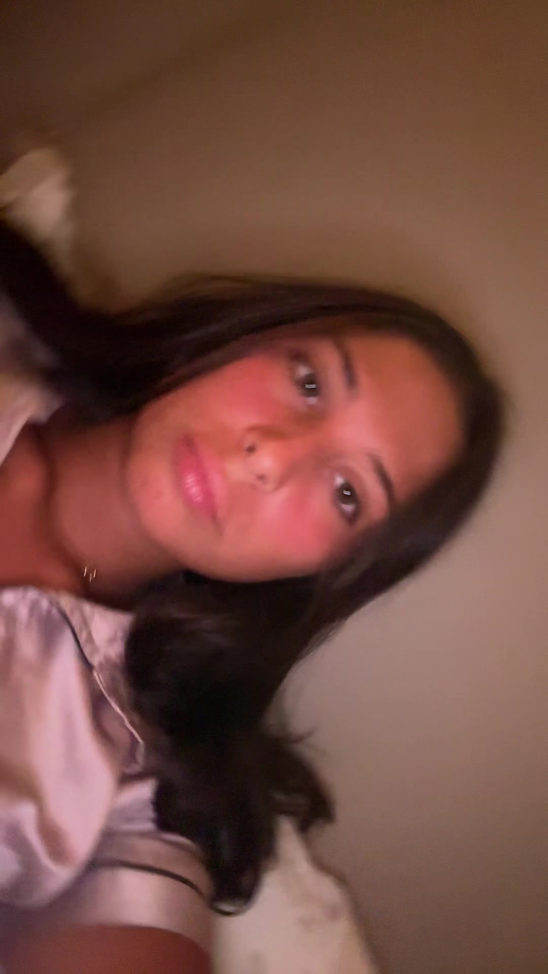 @ellas_secret1234