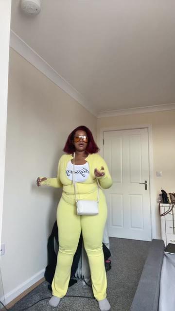 @THATOTH33LERATO