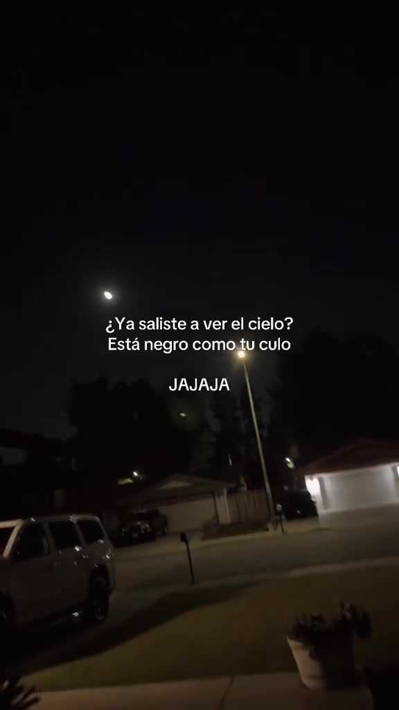 @Carlos Paolo Garc&iacute;a