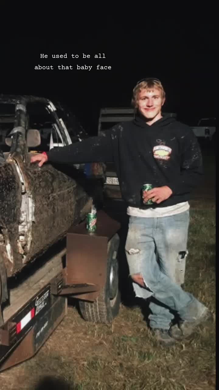 @grippysockedtomboy