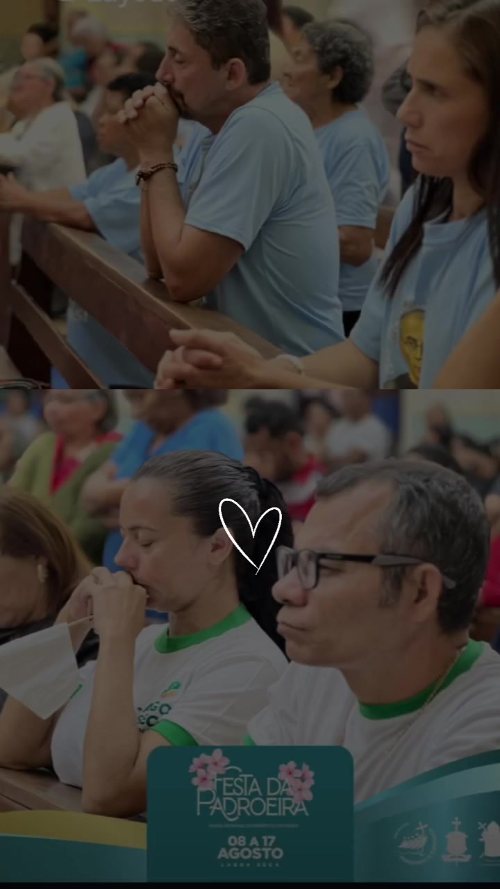 @Aninha Nogueira