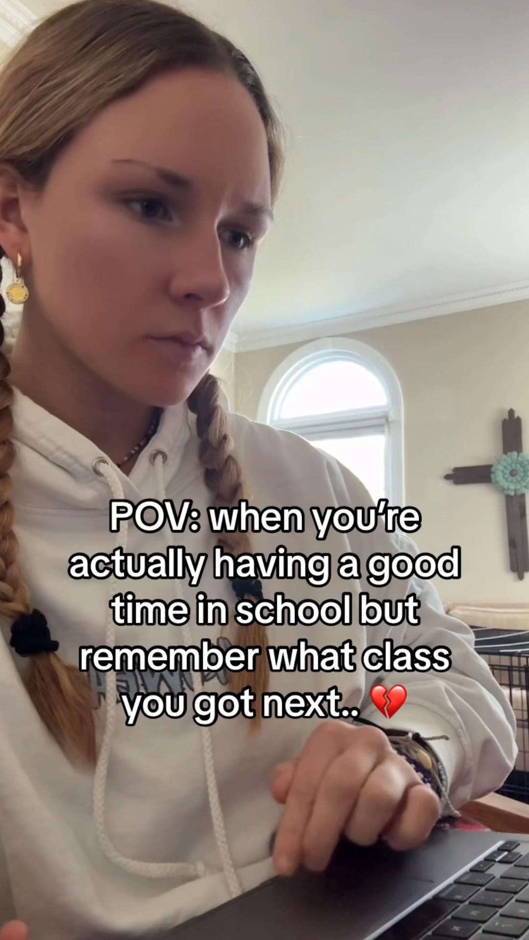 @satstudytutor