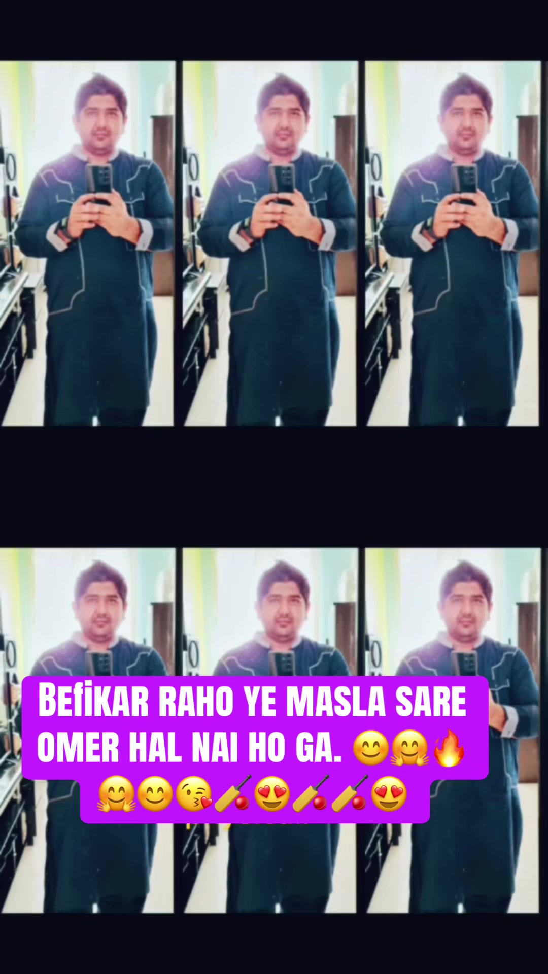 @asheejutt