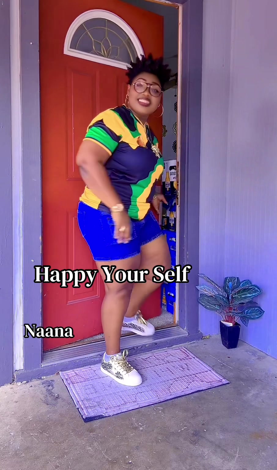 @naana