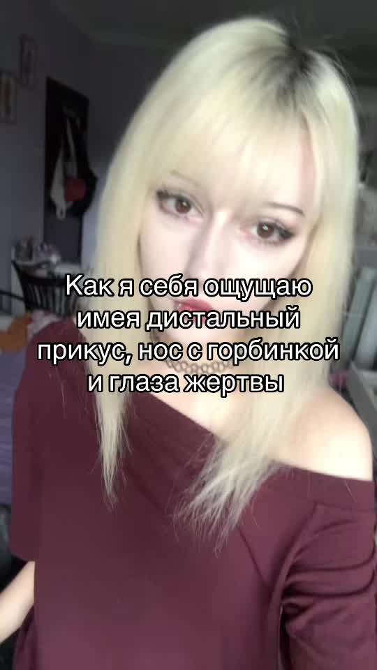 @☆彡@