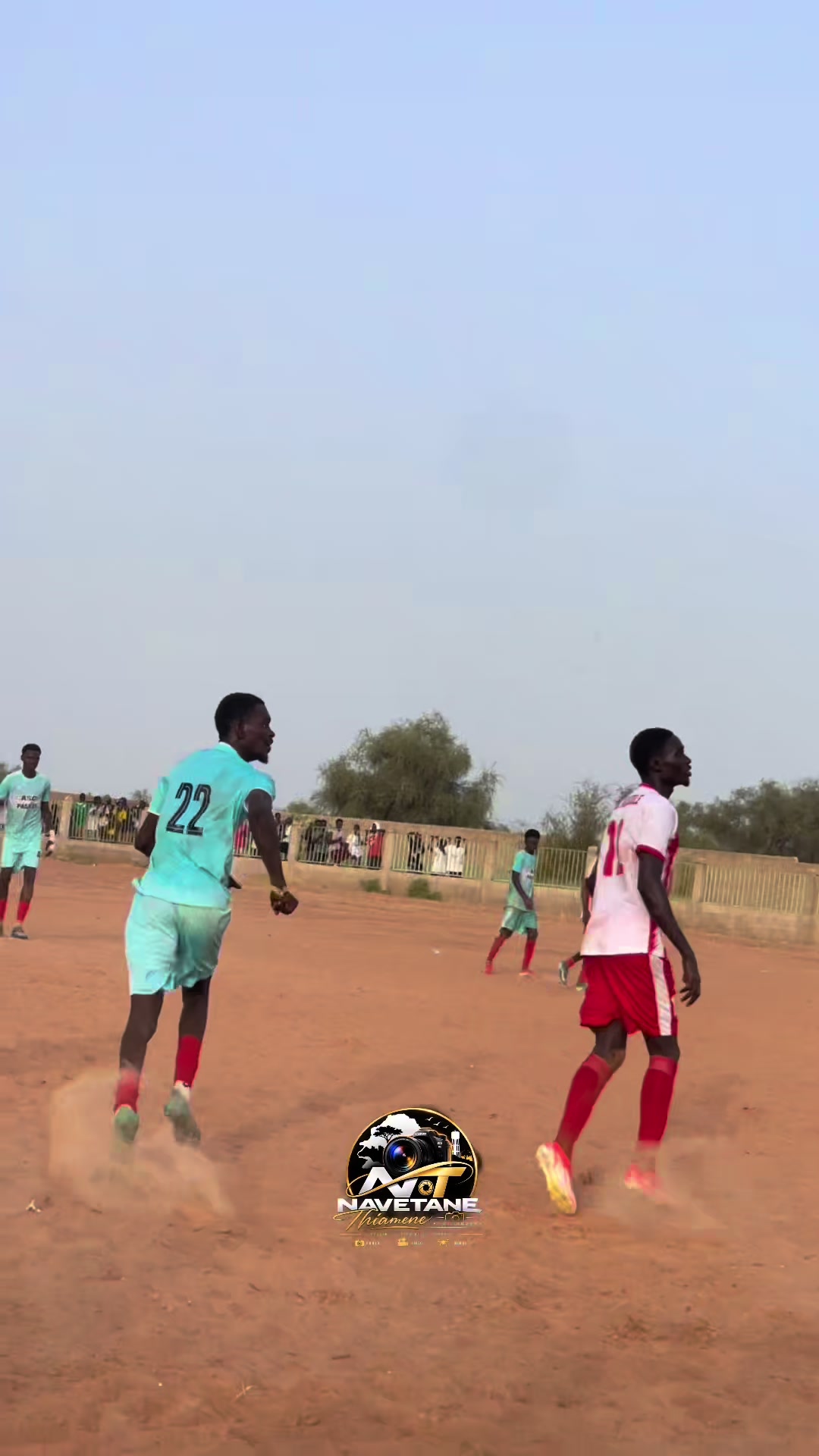 @Buur sow+221 ❤️🇸🇳