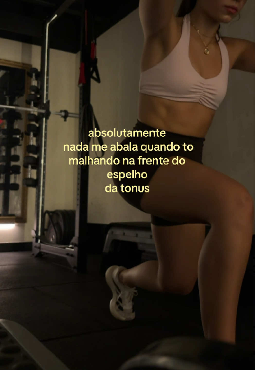 @ana let&iacute;cia