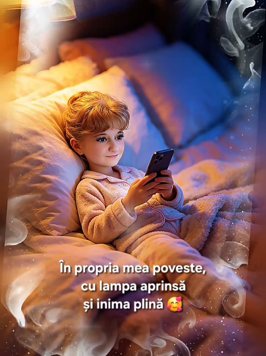 @Paula Ionescu