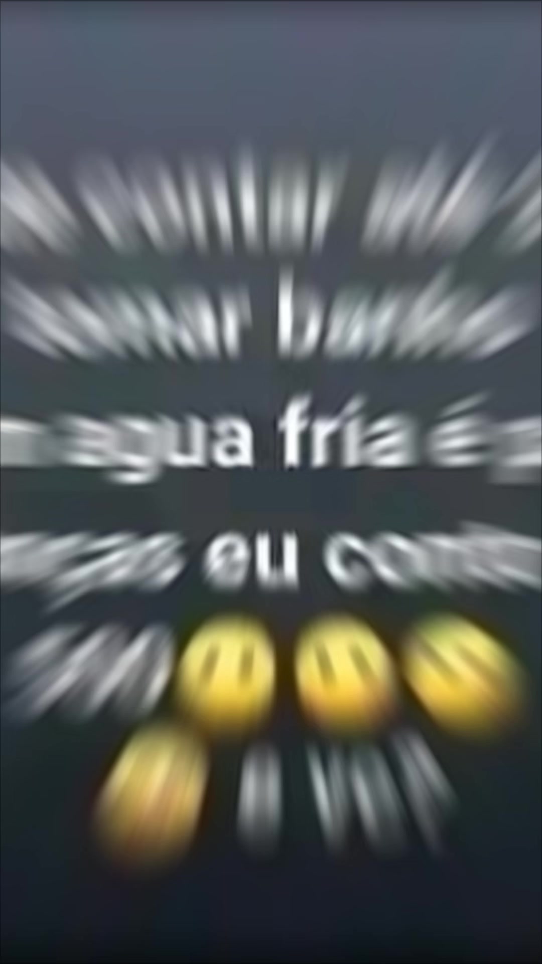 @OLGA SIMIAO