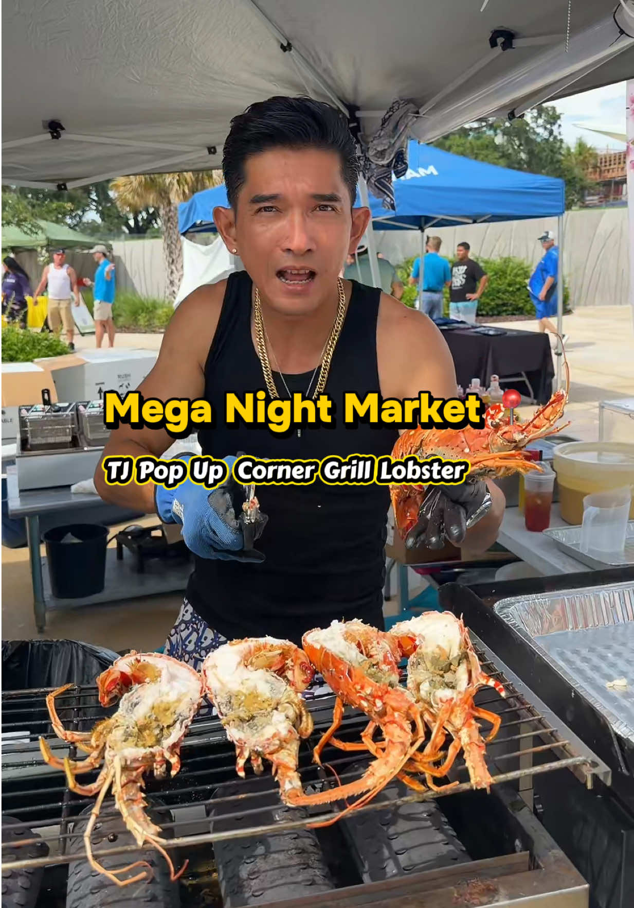 @cookwithchefharris