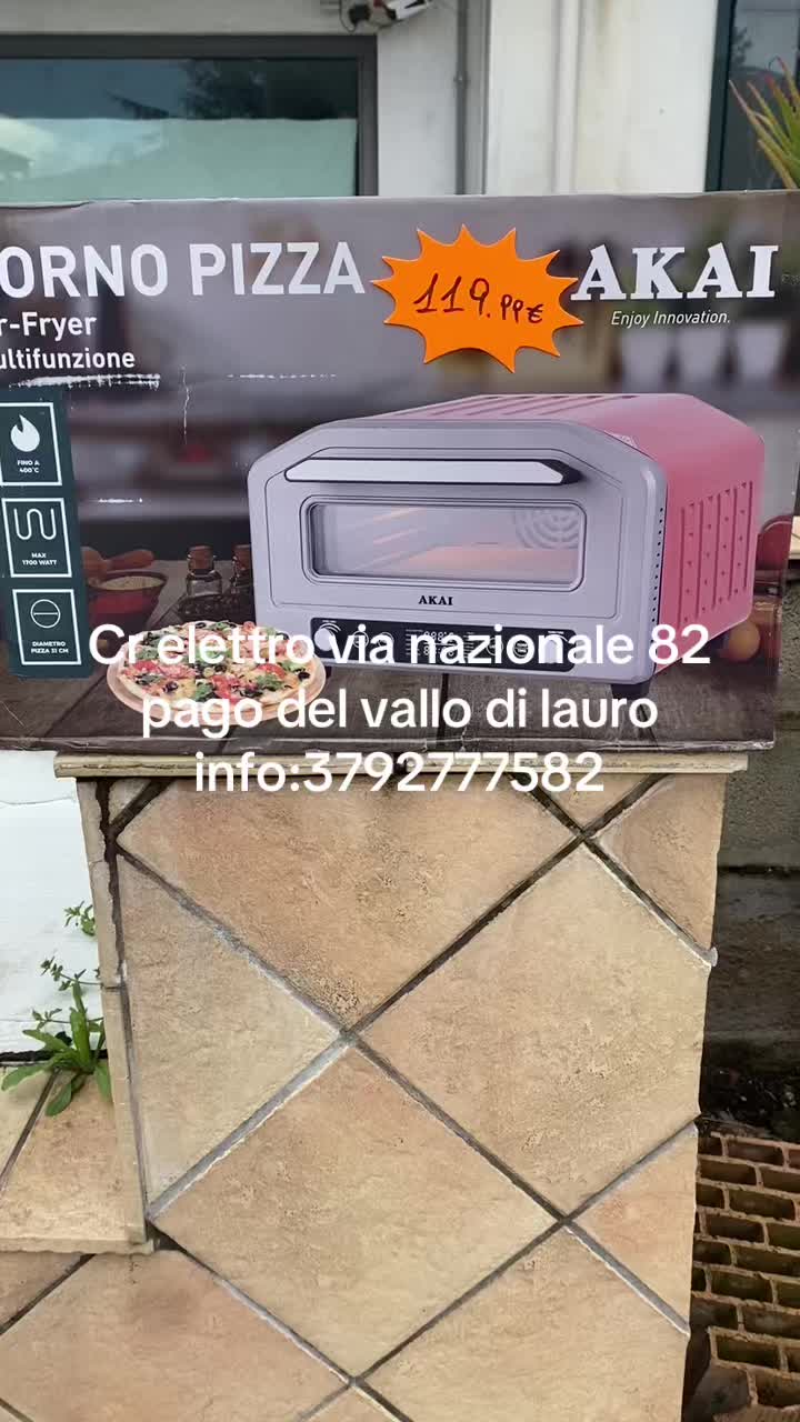 @Giuseppe Massaro