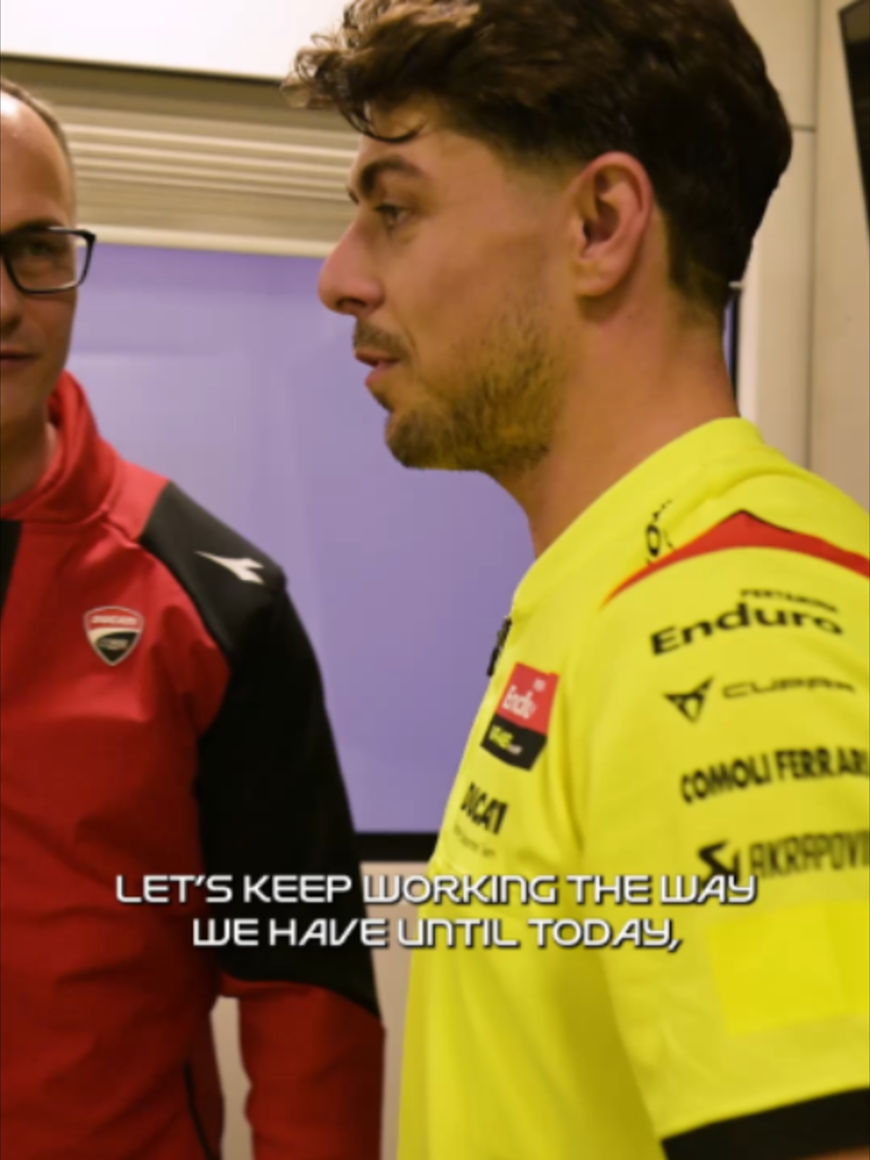 @VR46RacingTeam
