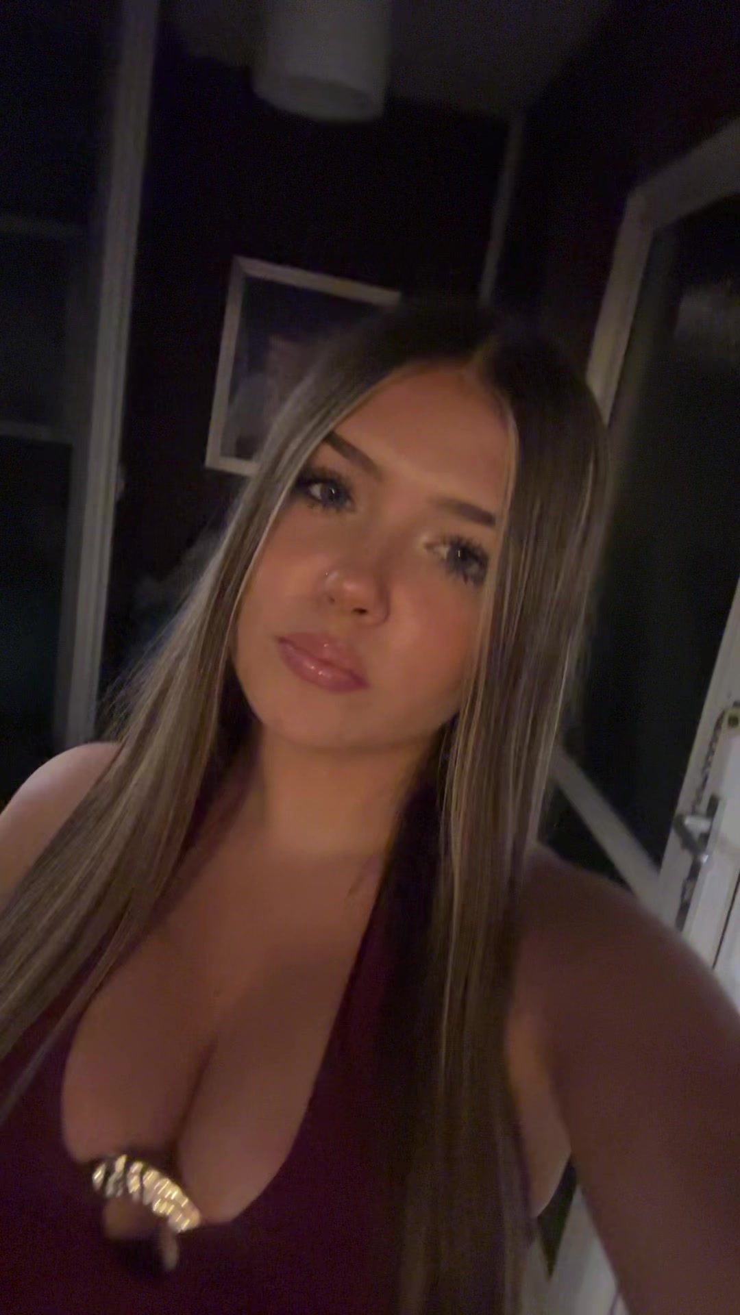 @demi07xx