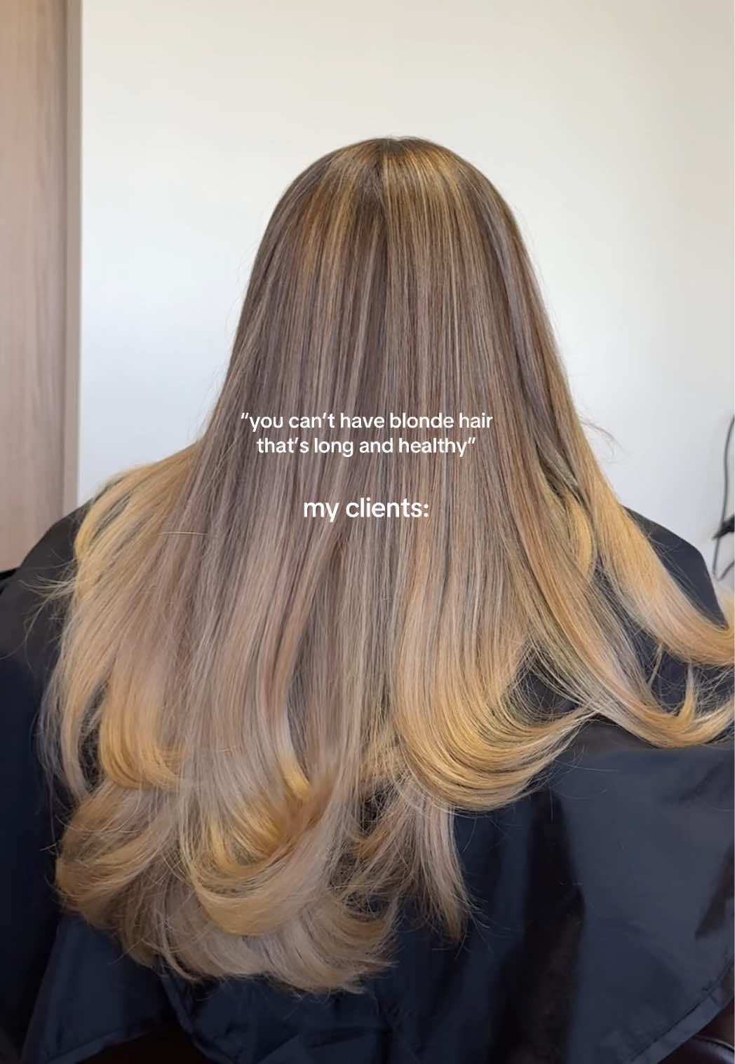 @madison | ri hairstylist