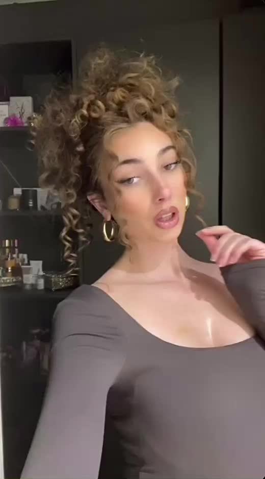 @soso 👩🏼🦱