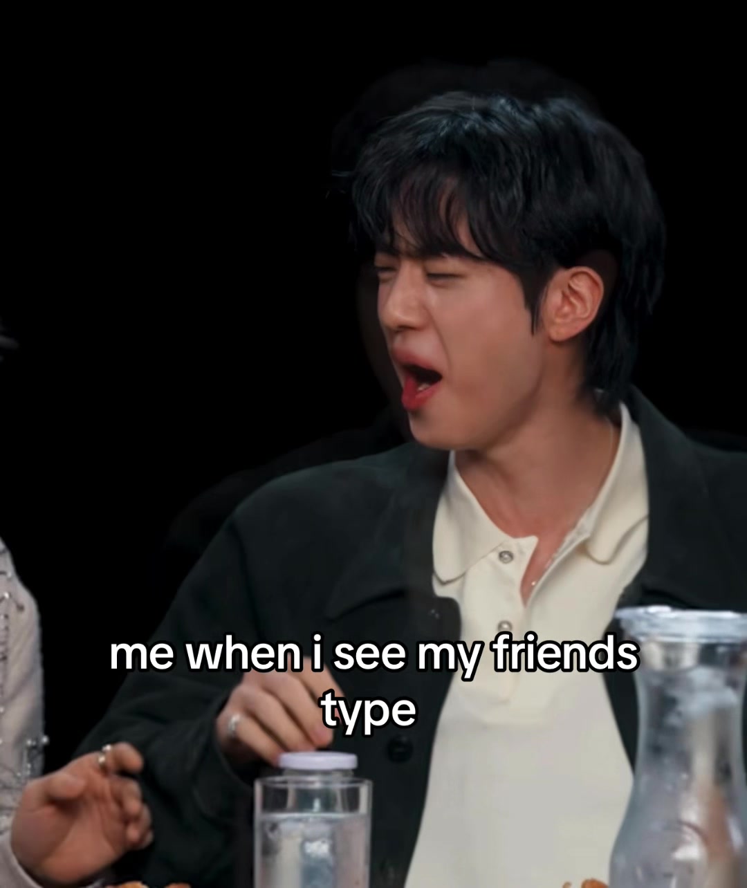 @vic ⁷
