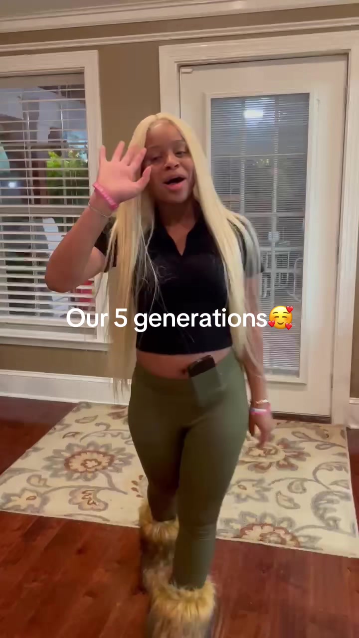 @Its.naja