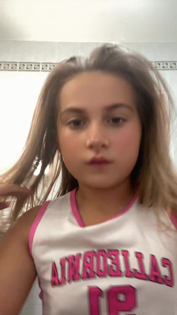 @Hannieburnice_f19999