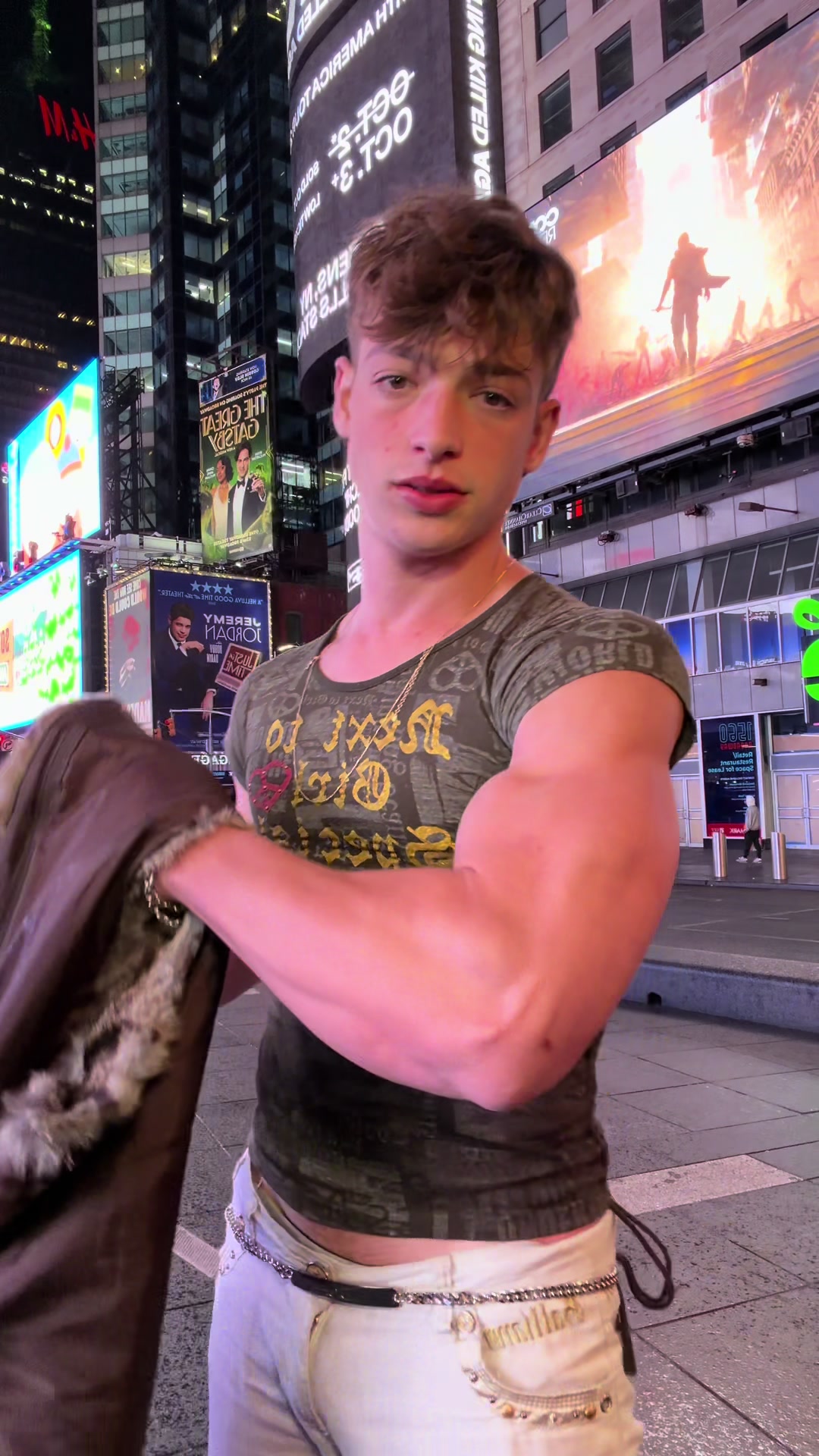 @david24_