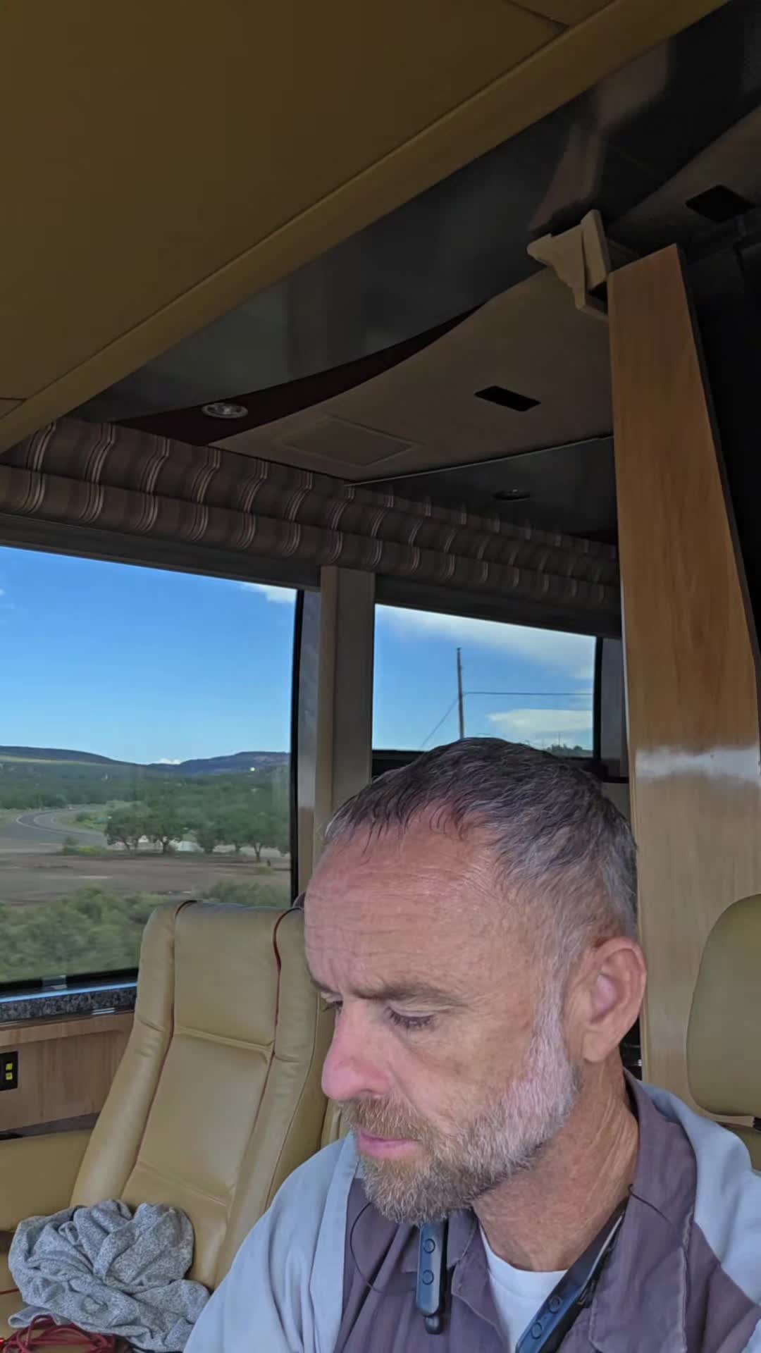 @AZRVExpert