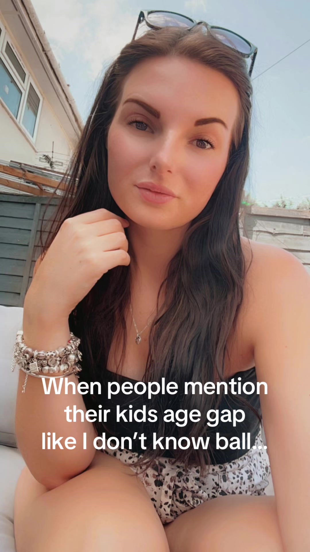 @LucyMaeB