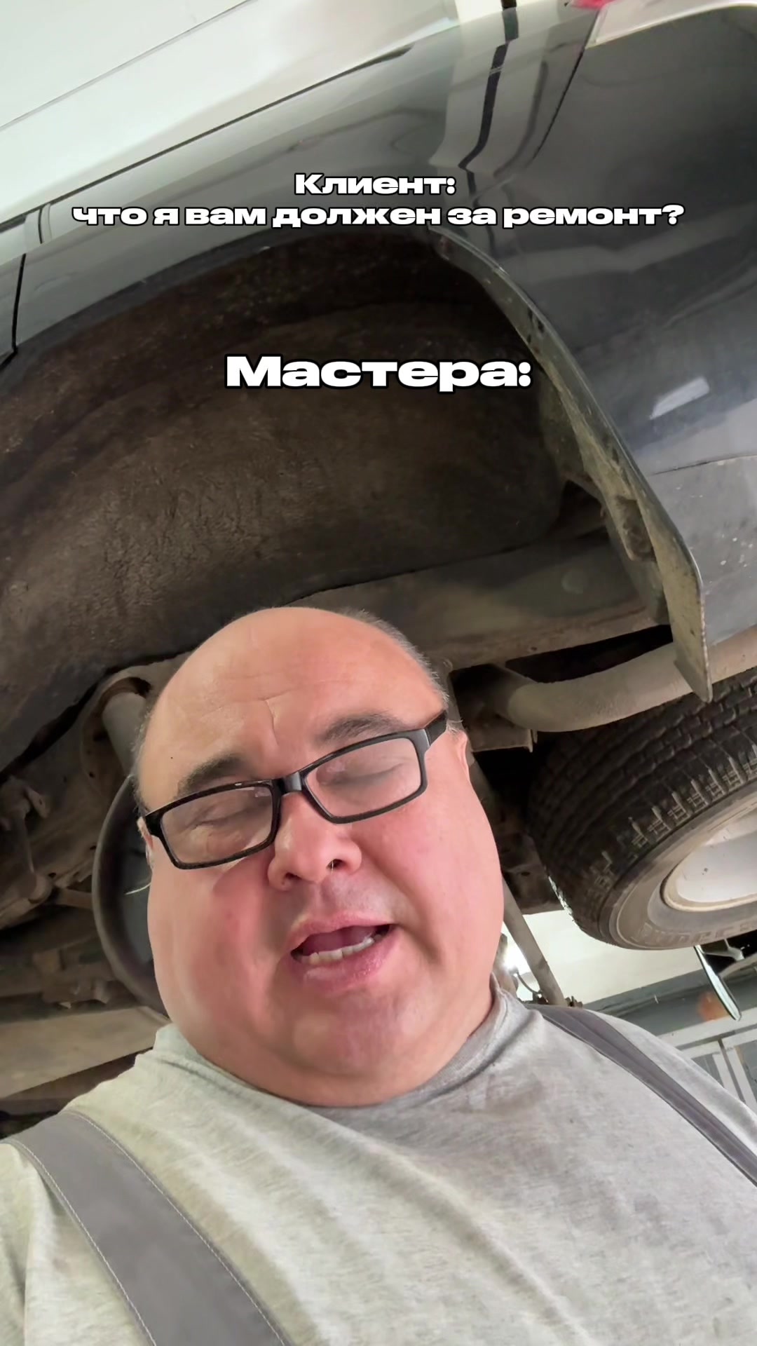 @Swaga сервис