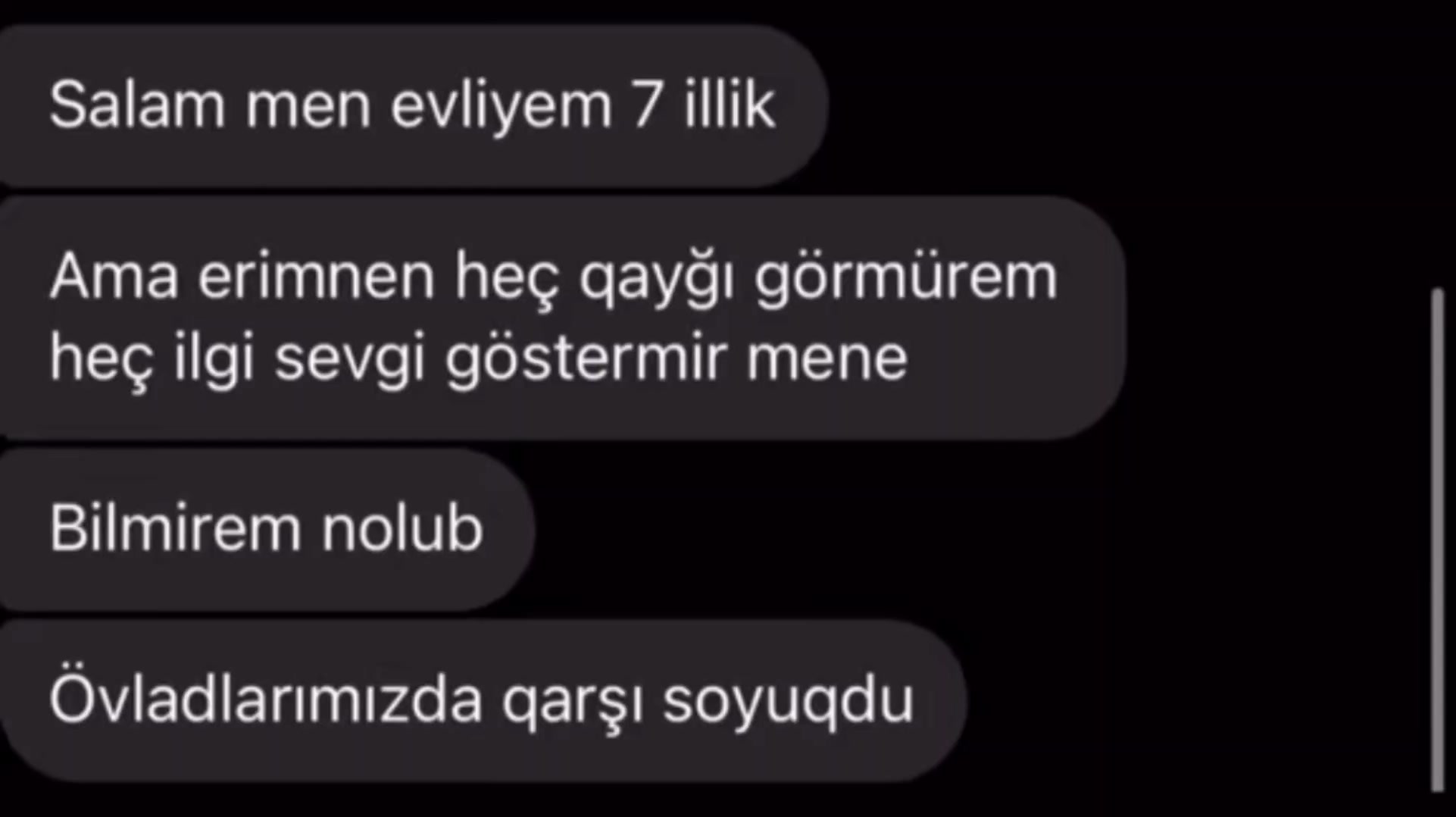 @Yoxlanis_n1