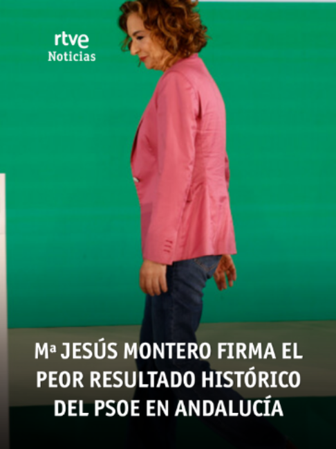 @RTVE Noticias