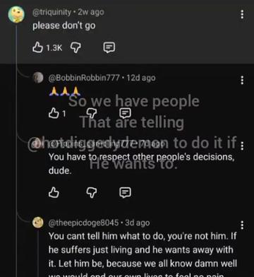 @ 