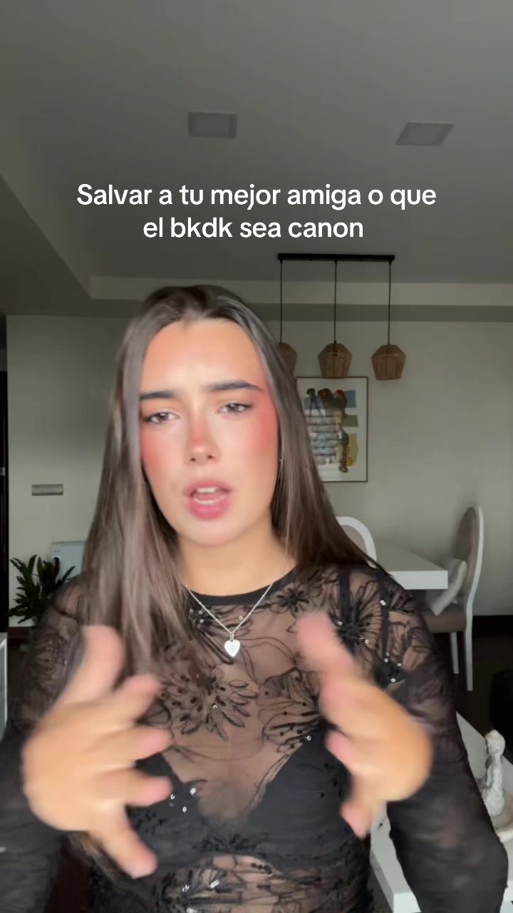 @sandiitax.lol