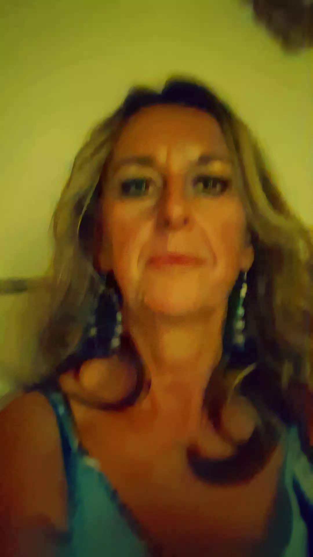 @Marketa