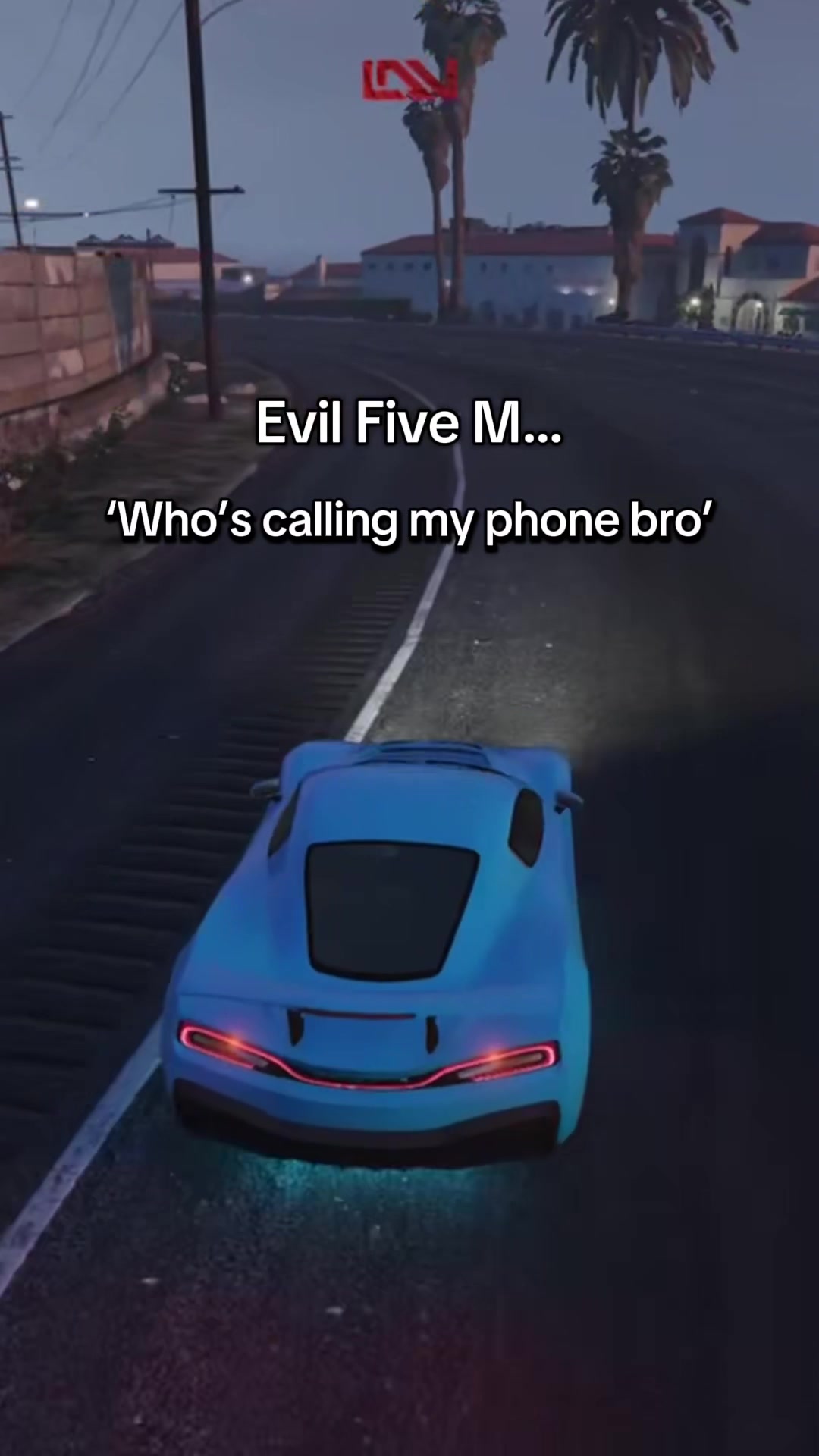 @crazpyy