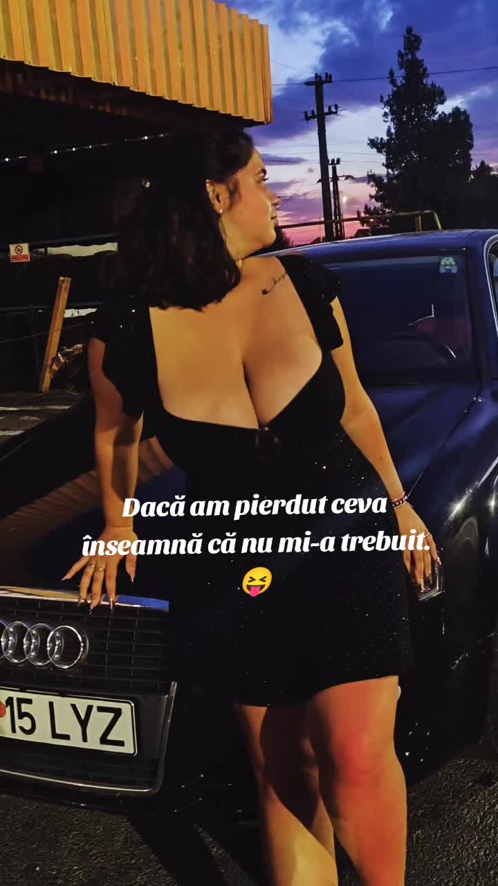@Nicole❤️