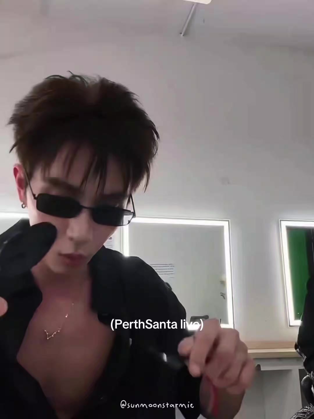@ra☆