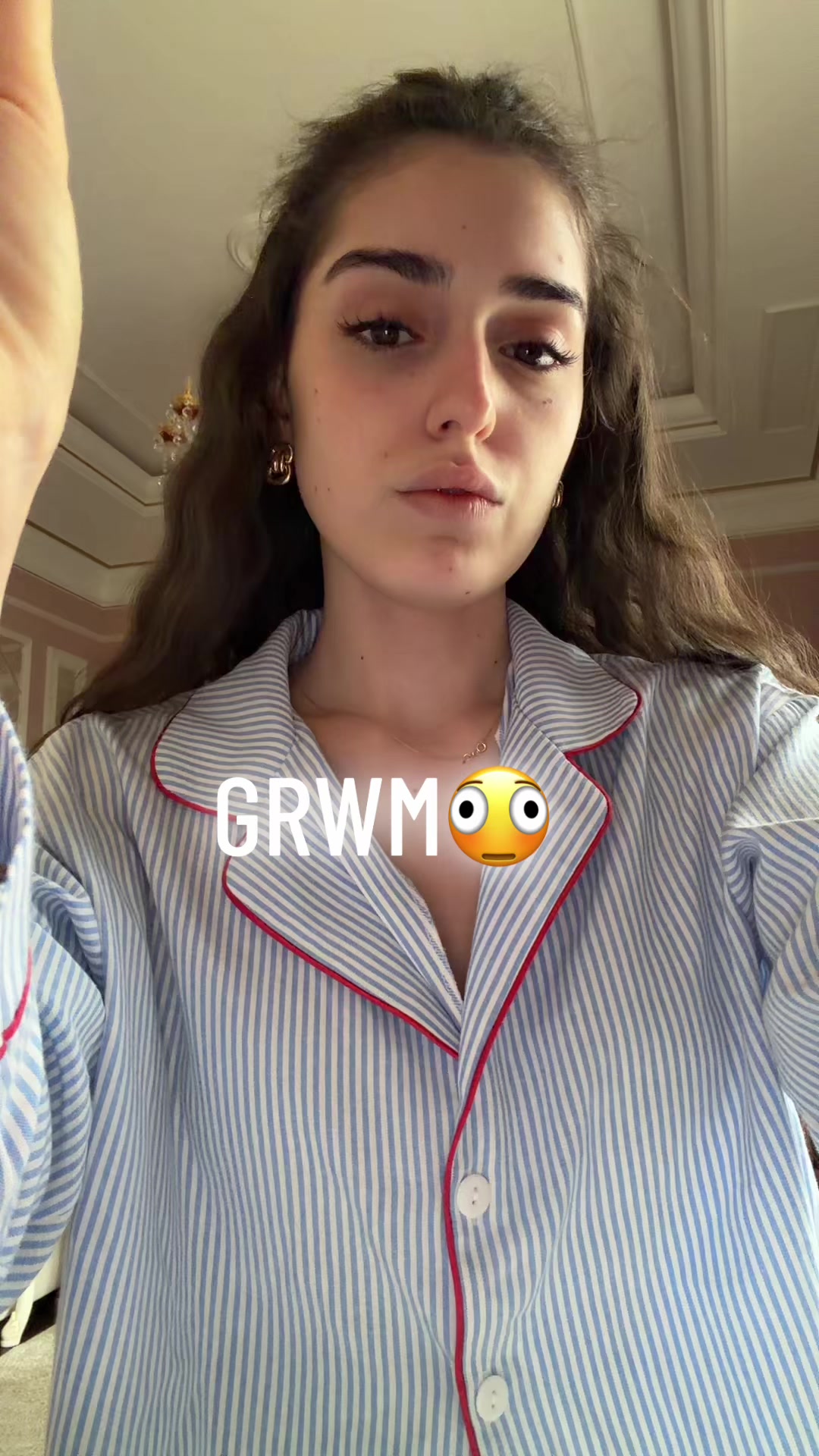 @Есенечка