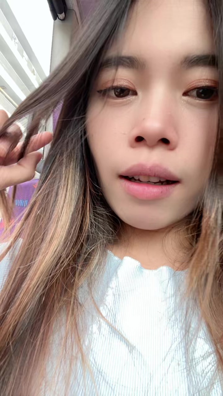 @ye ye 92
