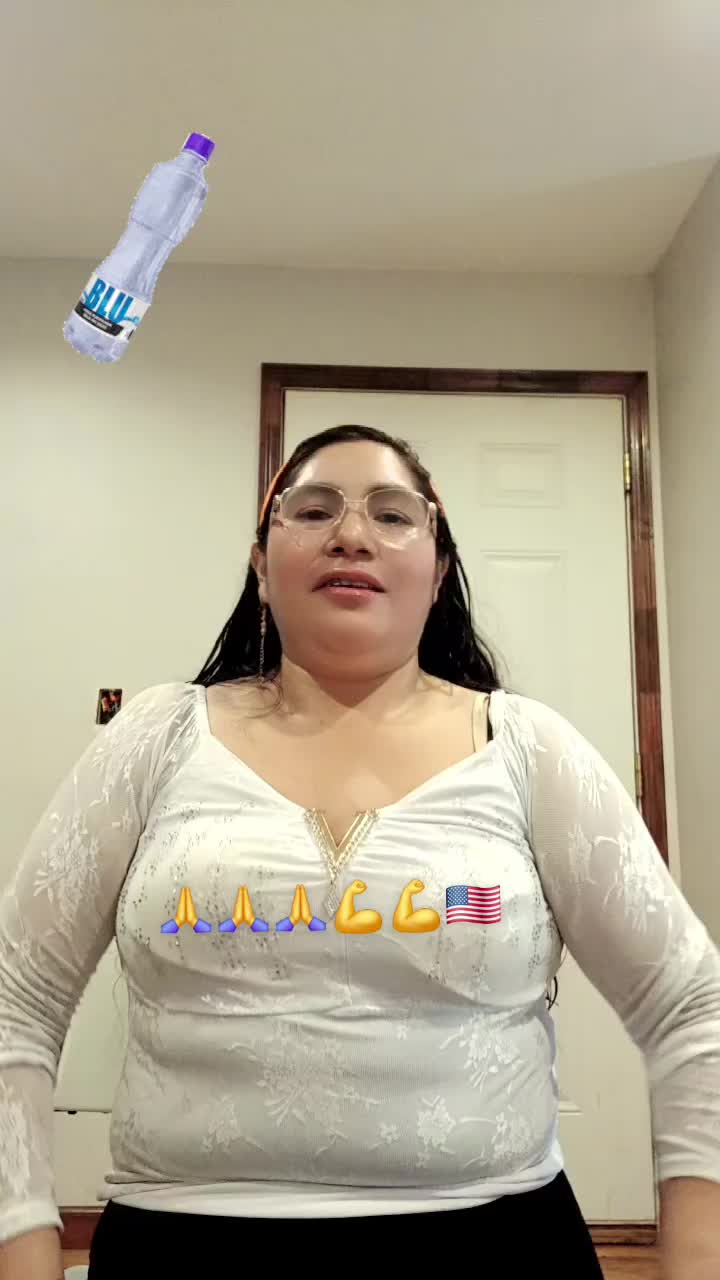@Maria Cuchipe