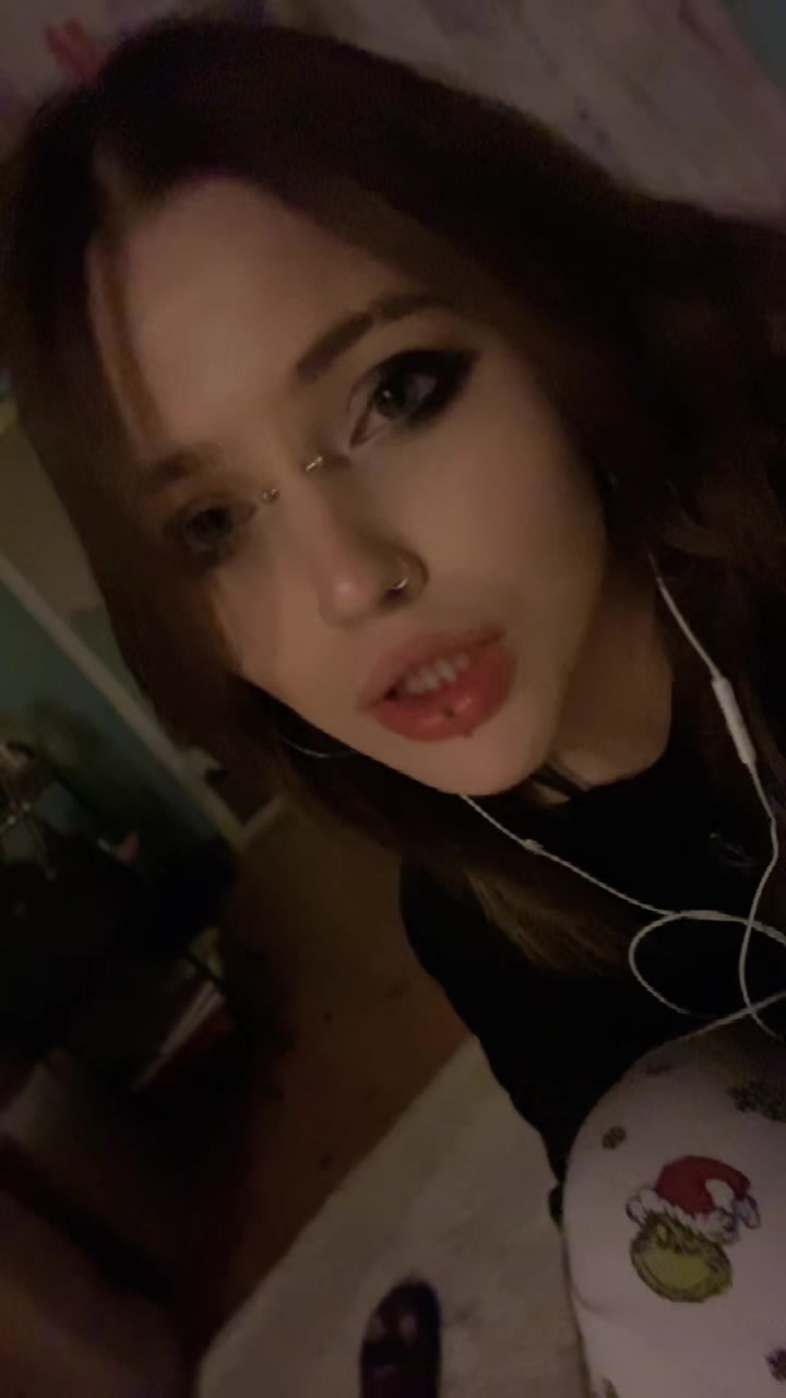 @wiss0rs