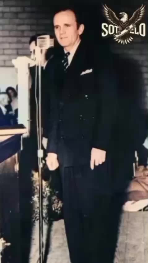 @Edgar Hernán Prieto Rodríguez
