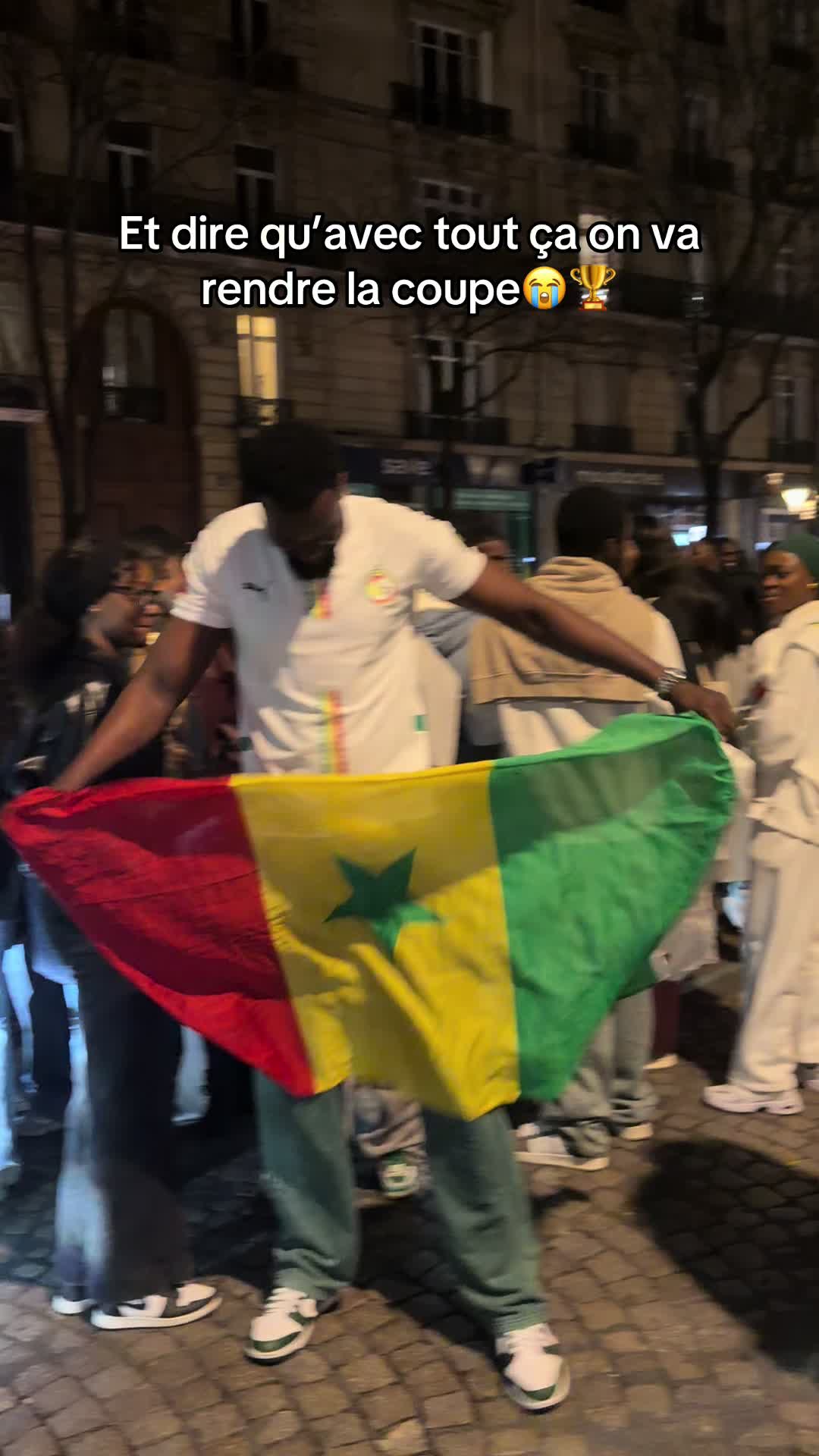 @Afrolaiy