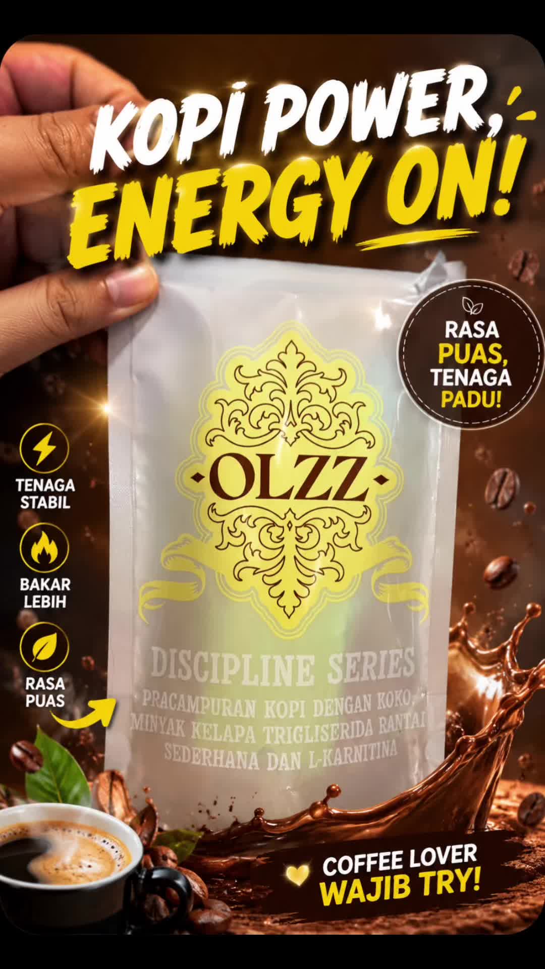 @RiaInsyirah