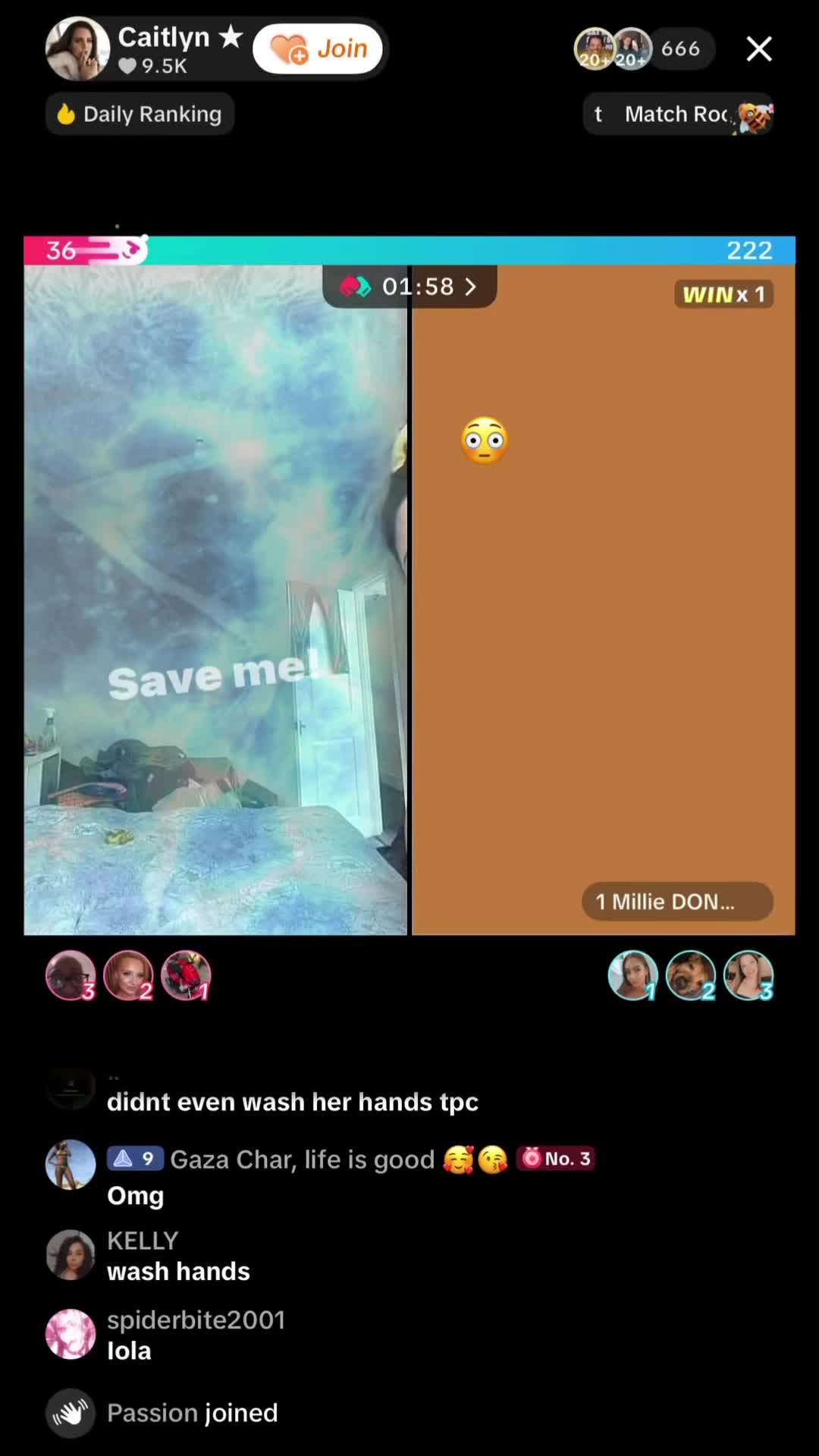 @So_marsh_Drama