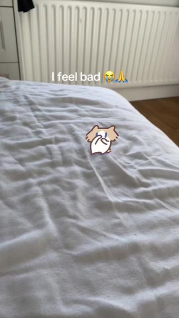 @jxcob.rbx