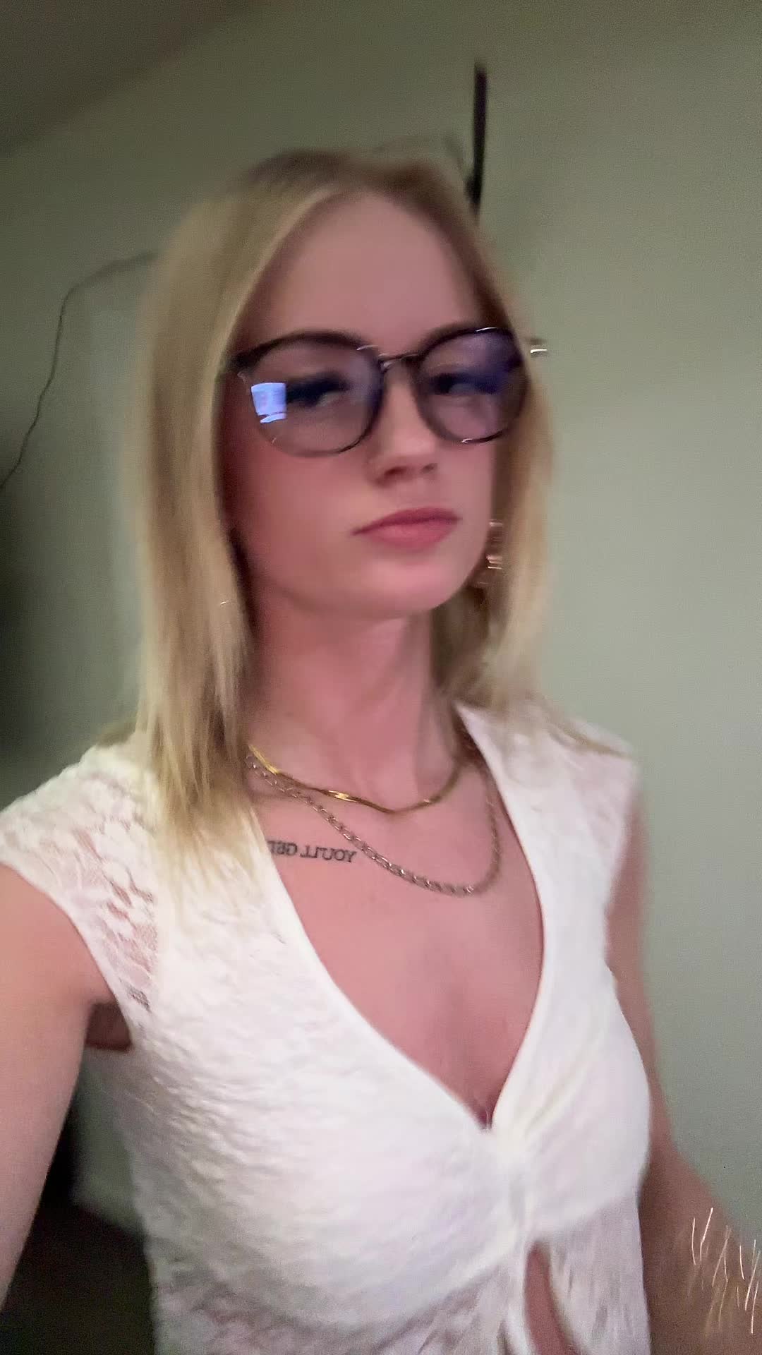 @kenz 🧟♀️