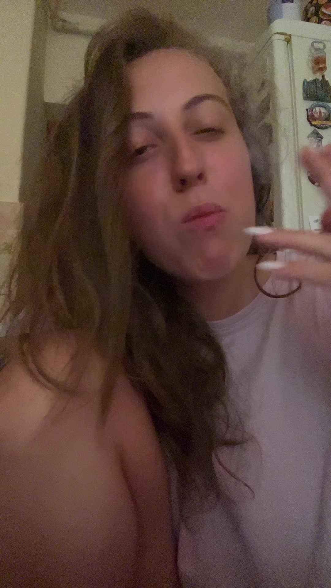 @emiii03