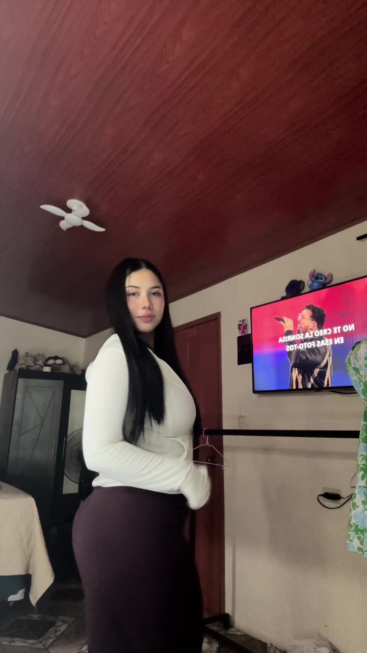 @Yasmin Ulloa 🧞&zwj;♀️⚜️
