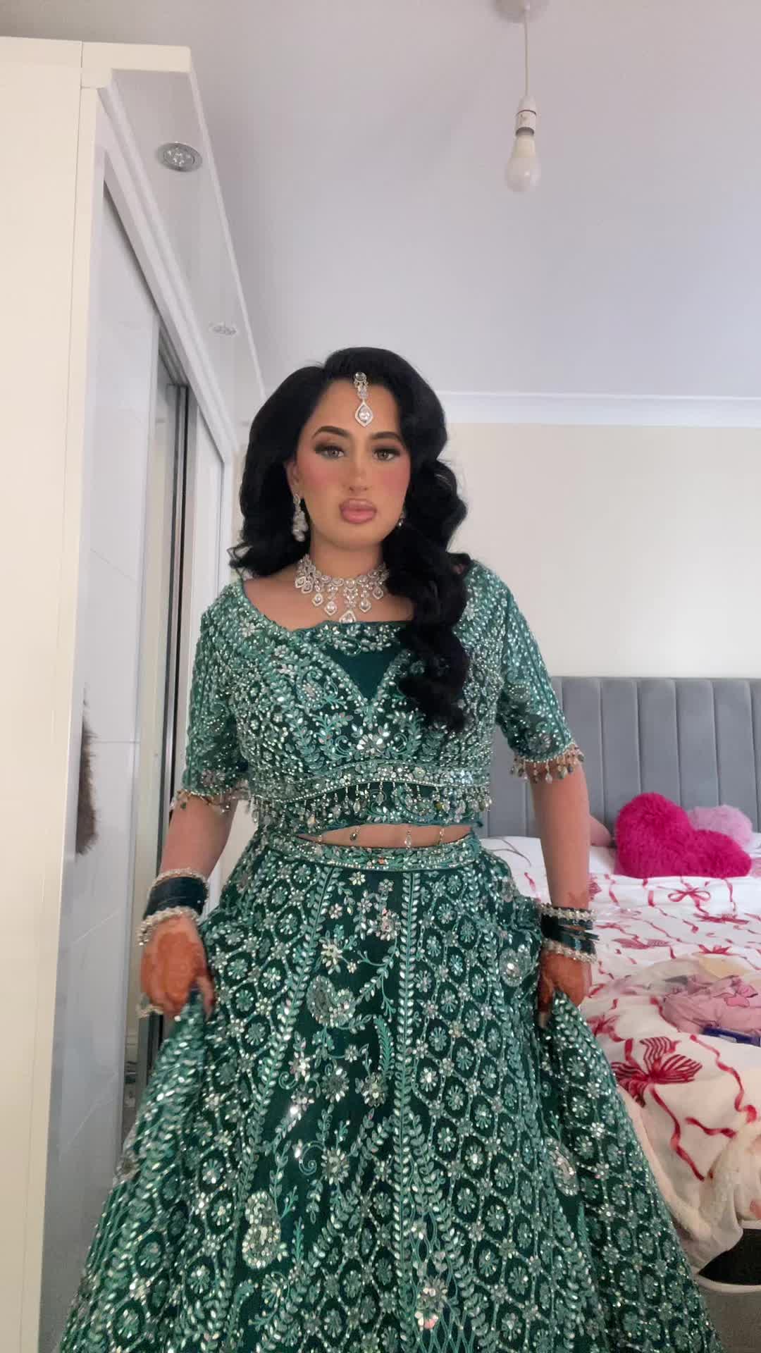@Zaina.khanx