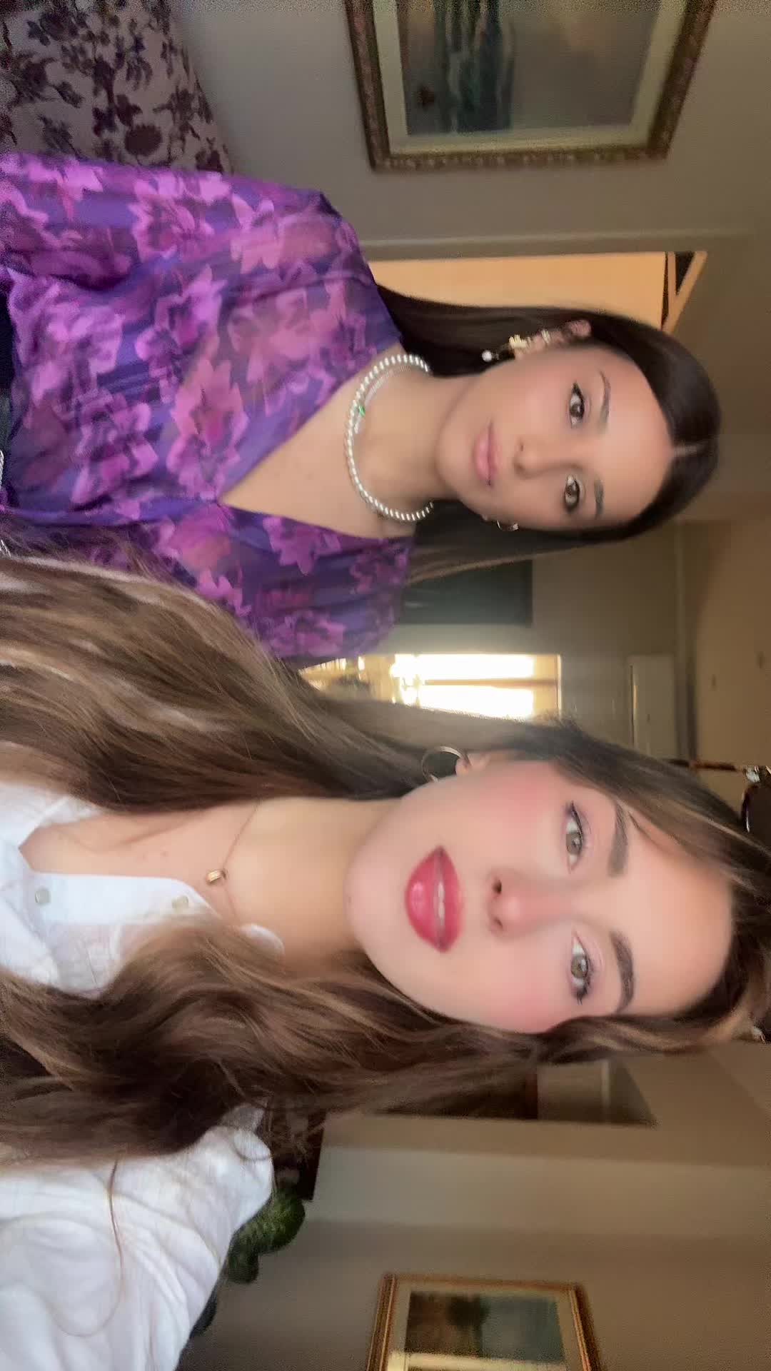 @asi&ugrave;ccia💋