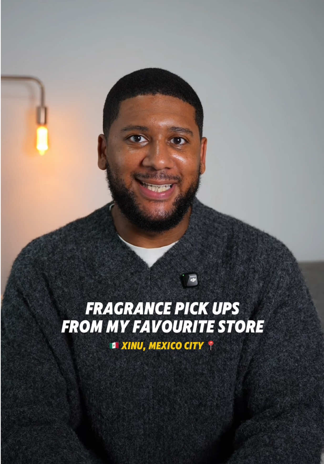 @TJTalksScents