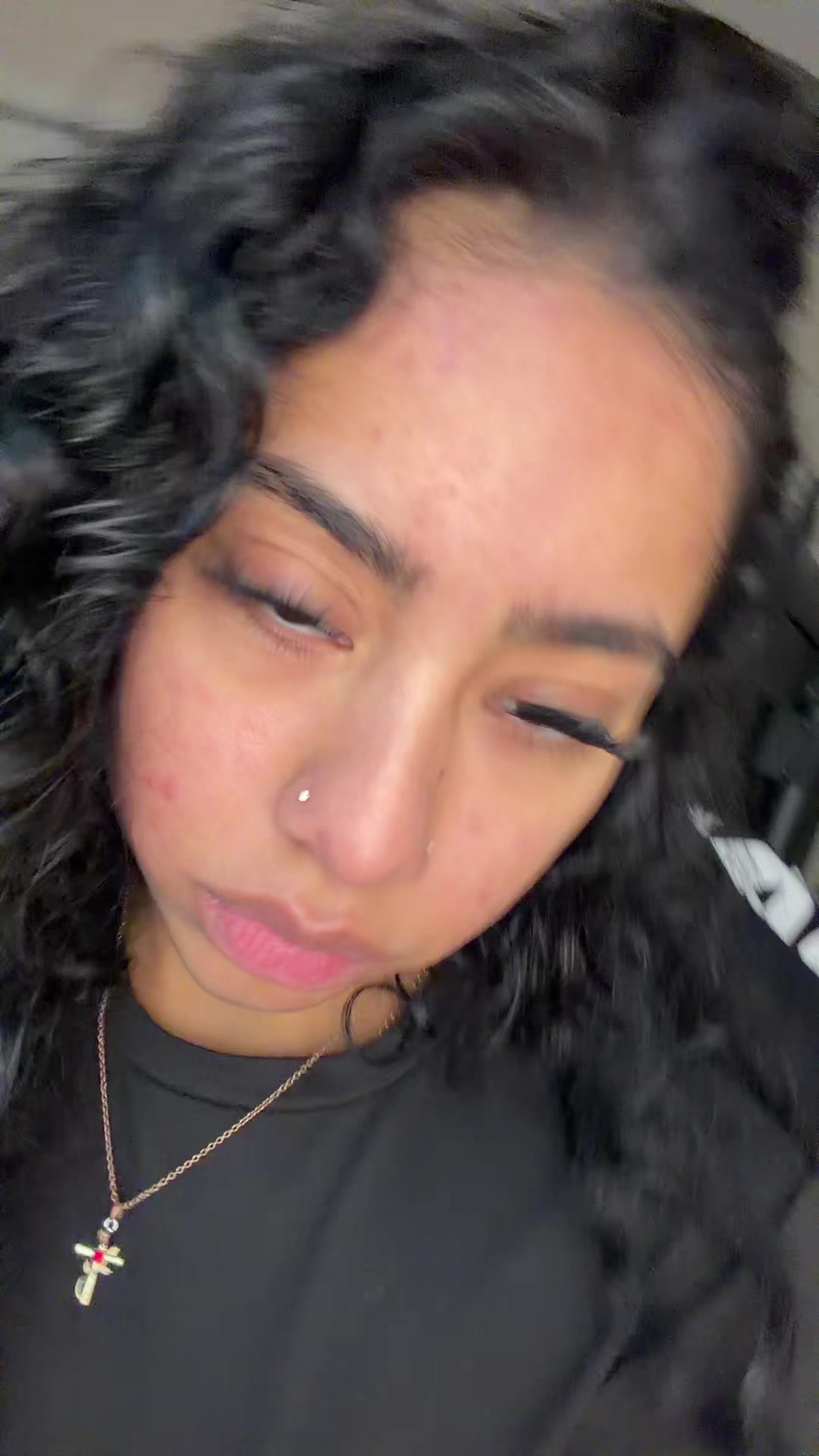 @uninterested